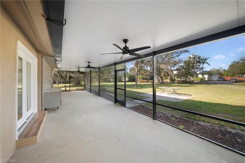 15380 Will Lew LN-30