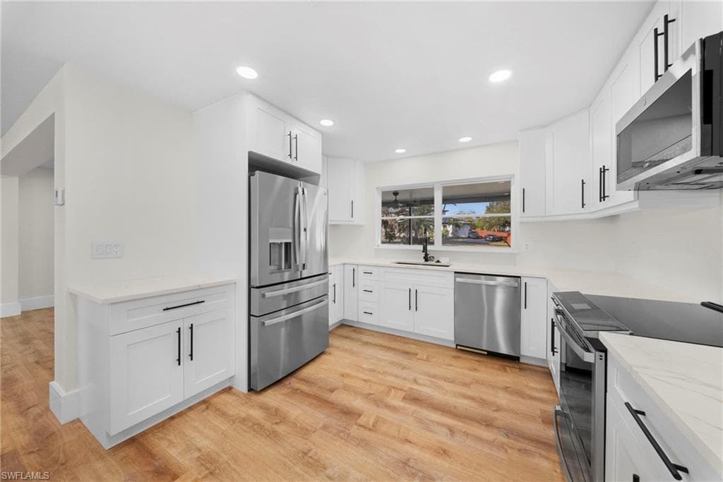 15380 Will Lew LN-10