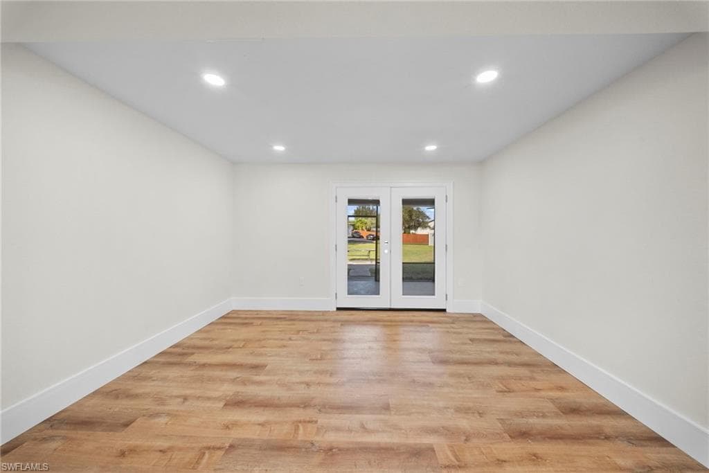 15380 Will Lew LN-11