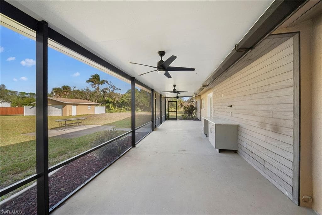 15380 Will Lew LN-29