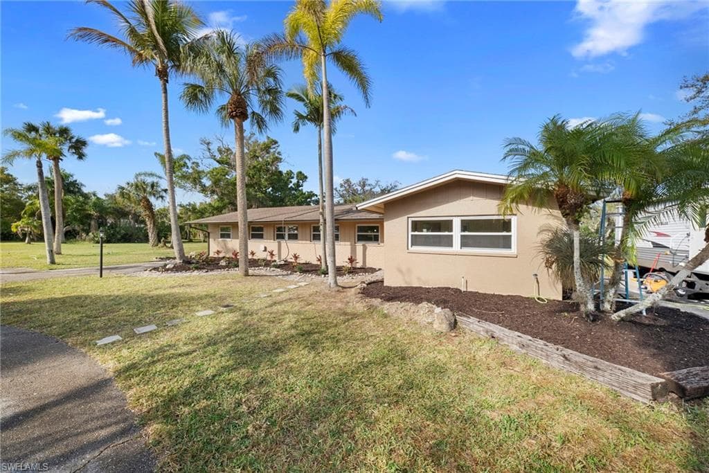 15380 Will Lew LN-4