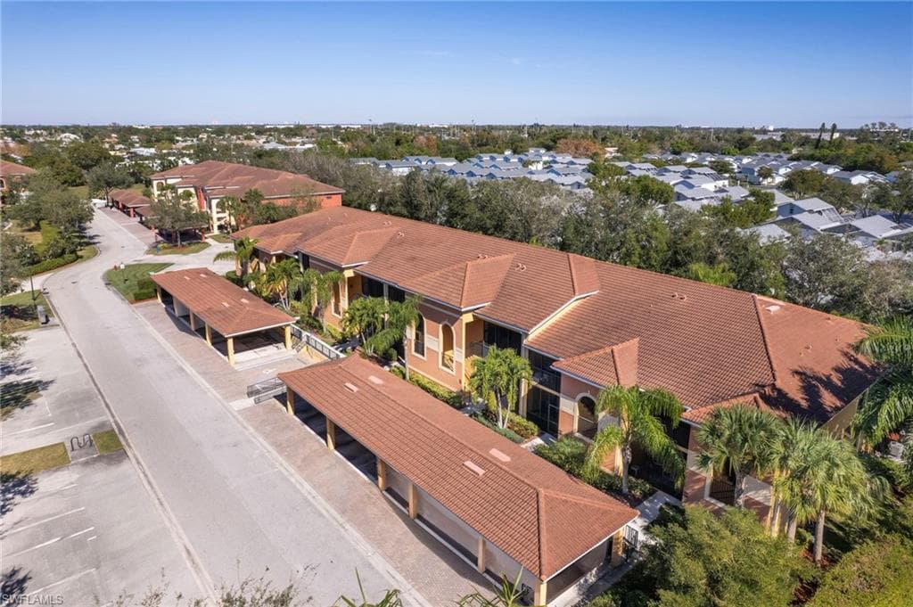 13671 Julias WAY 1225-27
