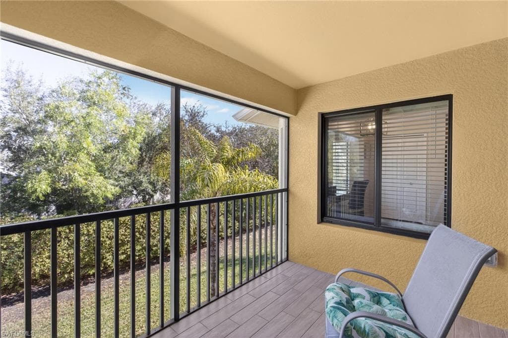 13671 Julias WAY 1225-26