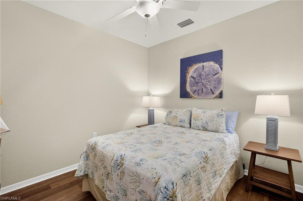 13671 Julias WAY 1225-20