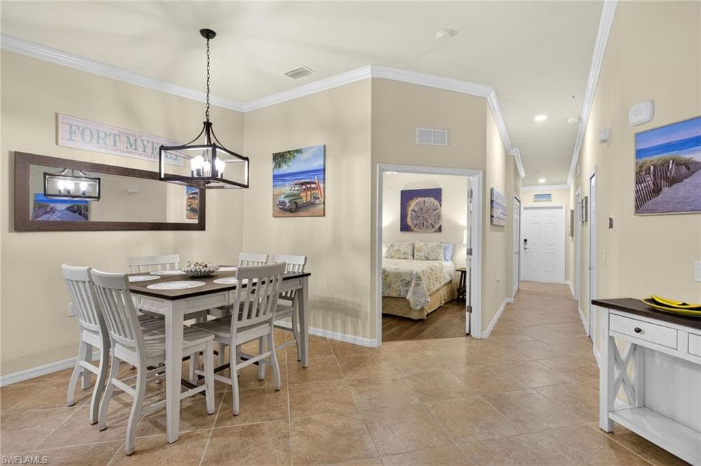 13671 Julias WAY 1225-9