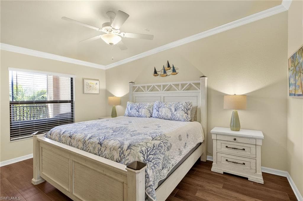 13671 Julias WAY 1225-15