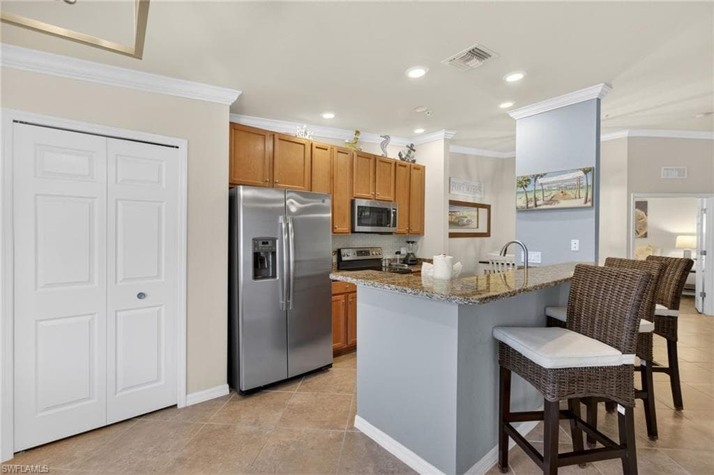 13671 Julias WAY 1225-11