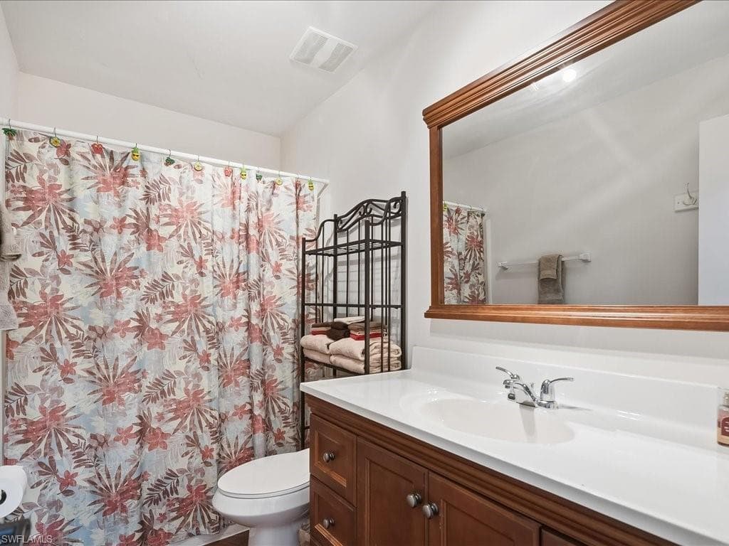 4200 Looking Glass LN 4204-12