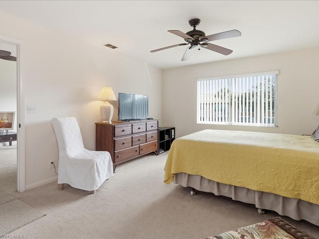 4200 Looking Glass LN 4204-9