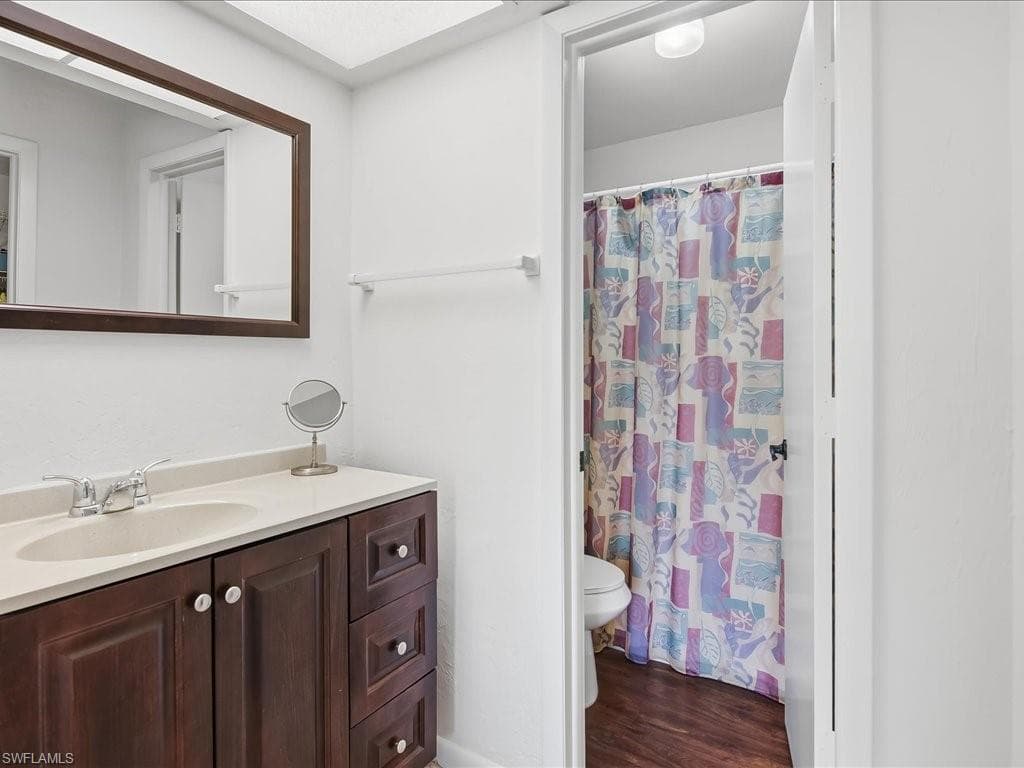 4200 Looking Glass LN 4204-10