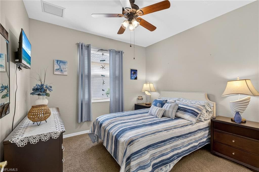 13046 Sail Away ST-22