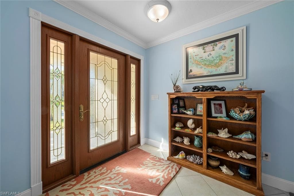 1056 S Yachtsman DR-2