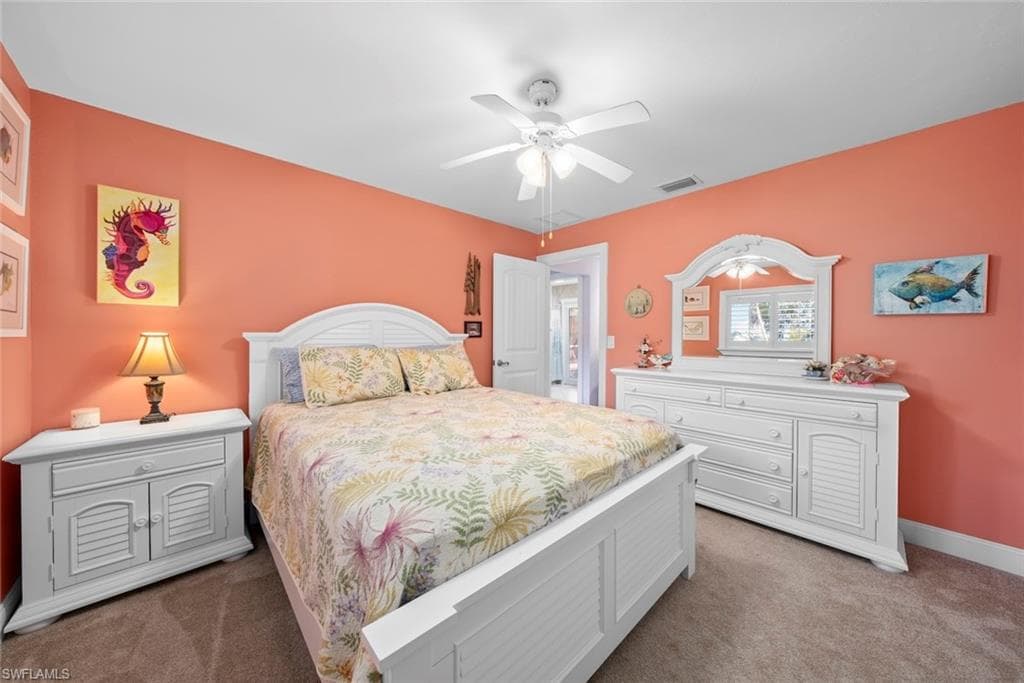 1056 S Yachtsman DR-15