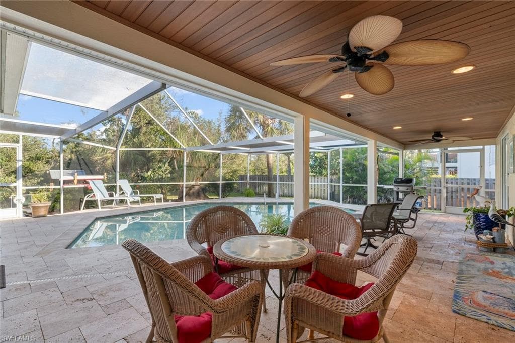 1056 S Yachtsman DR-21