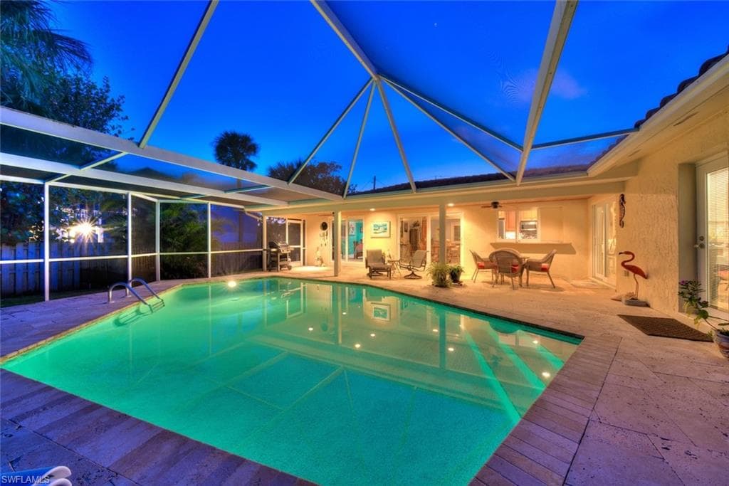 1056 S Yachtsman DR-28