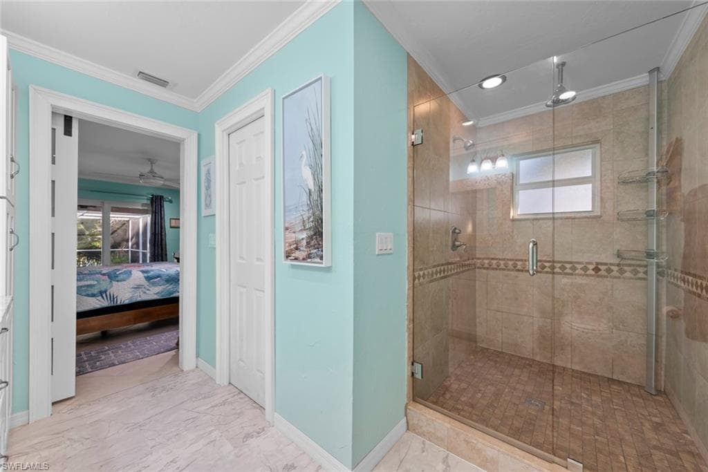 1056 S Yachtsman DR-13
