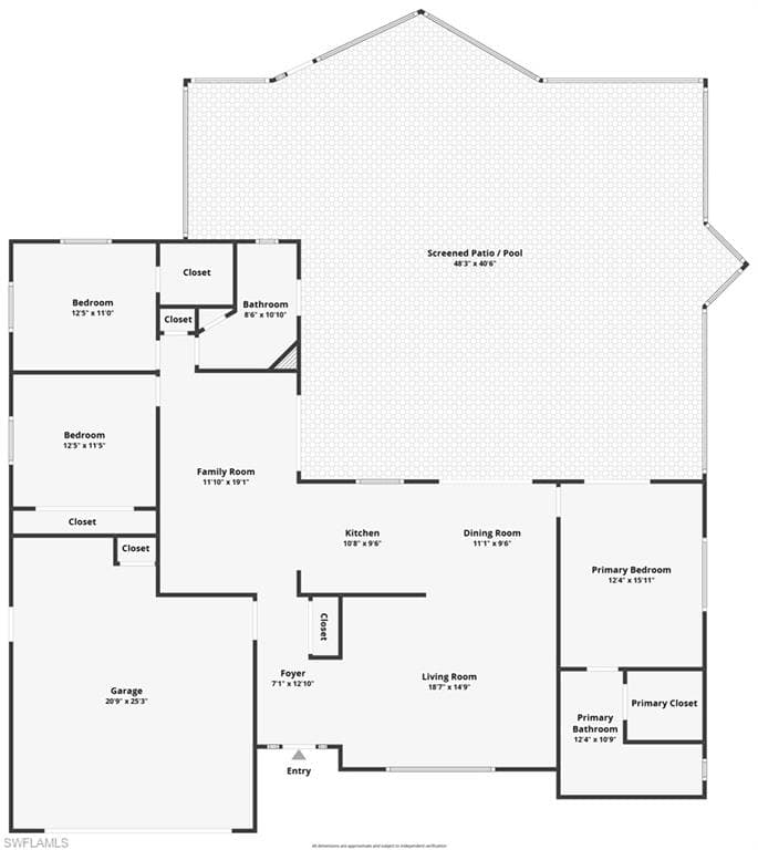 1056 S Yachtsman DR-30
