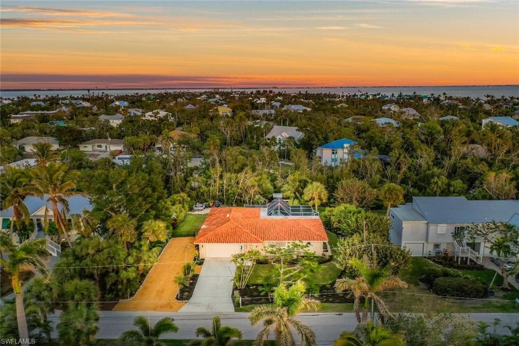 1056 S Yachtsman DR-26