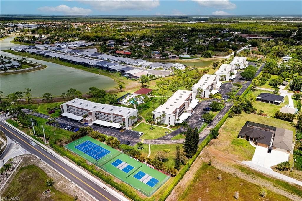 25808 Cockleshell DR 115-23