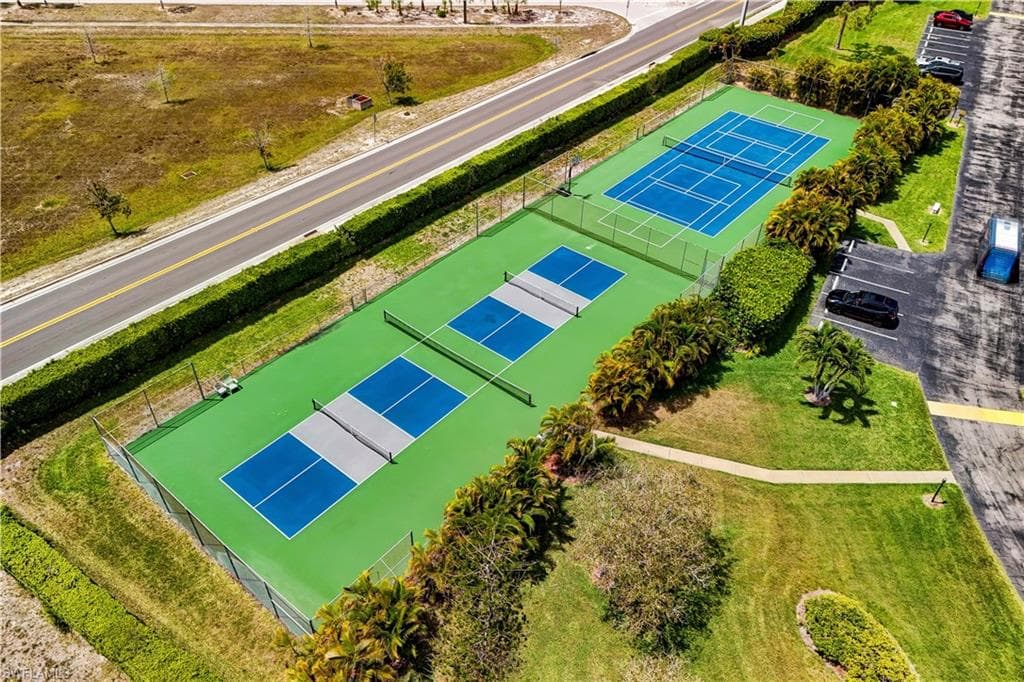 25808 Cockleshell DR 115-27