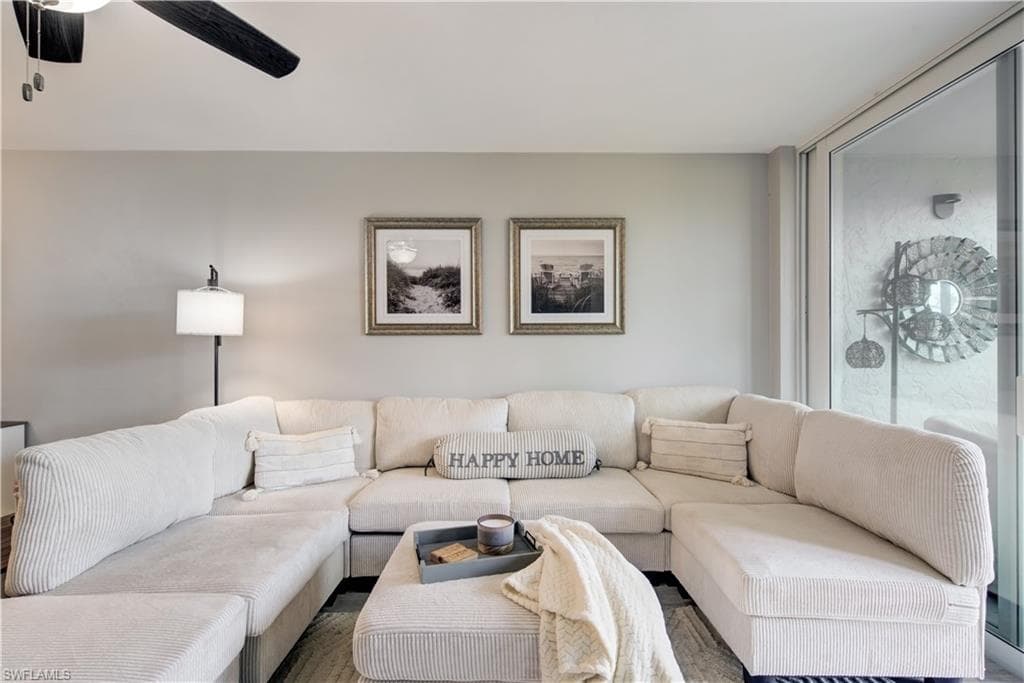 25808 Cockleshell DR 115-2