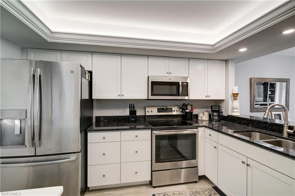 25808 Cockleshell DR 115-6