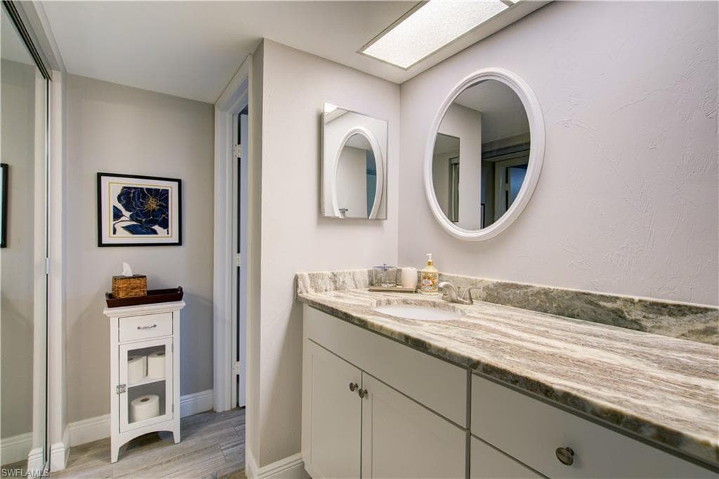 25808 Cockleshell DR 115-13