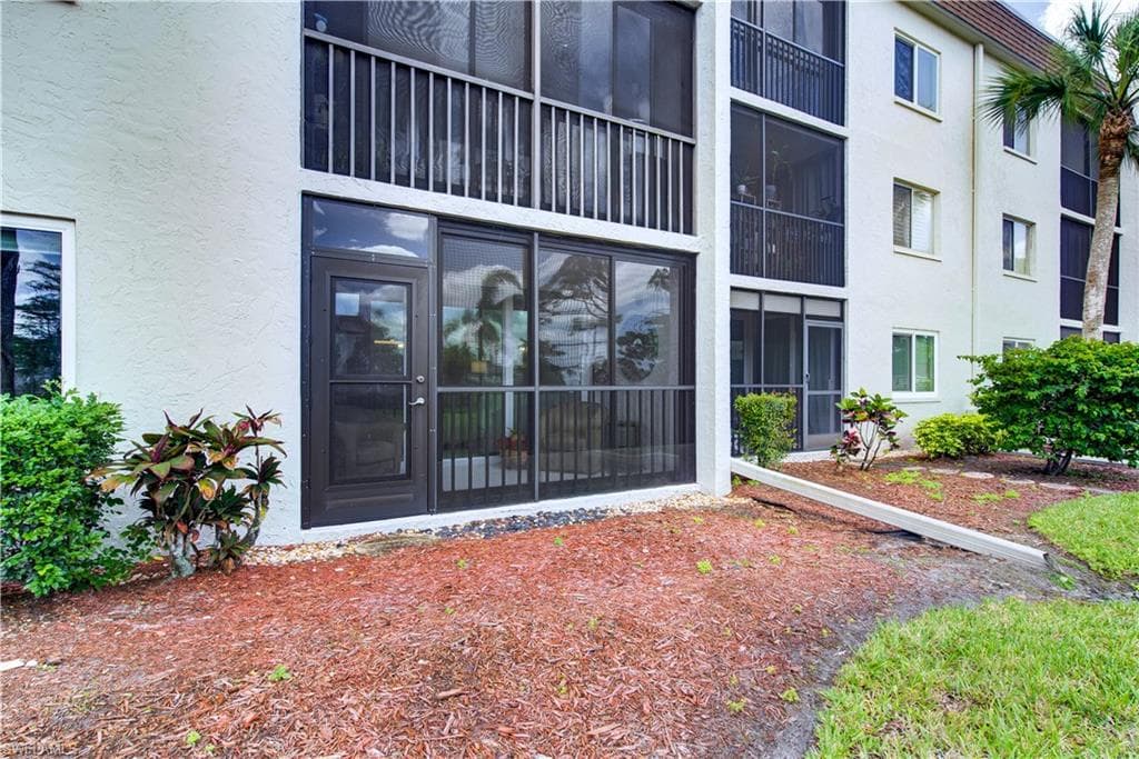 25808 Cockleshell DR 115-17