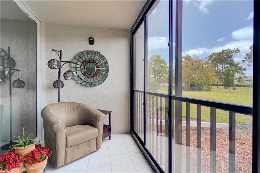 25808 Cockleshell DR 115-16
