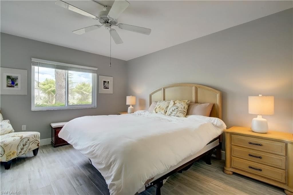25808 Cockleshell DR 115-12