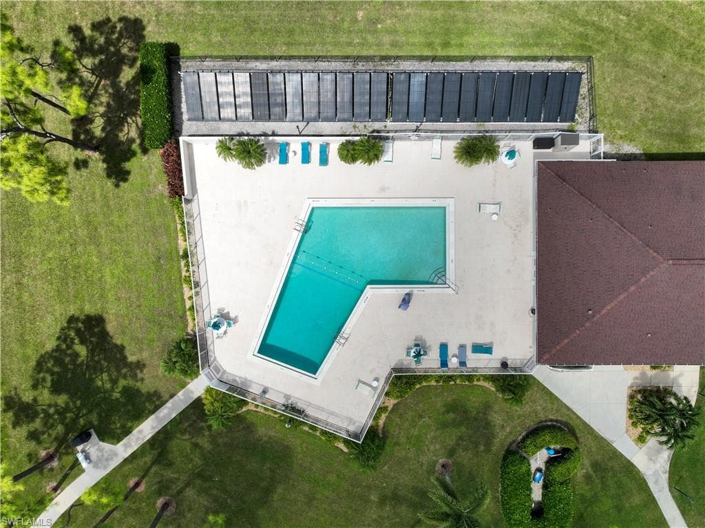 25808 Cockleshell DR 115-26
