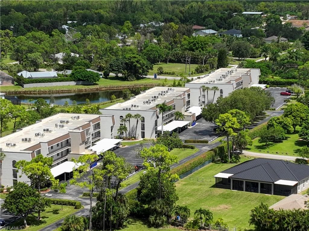 25808 Cockleshell DR 115-22