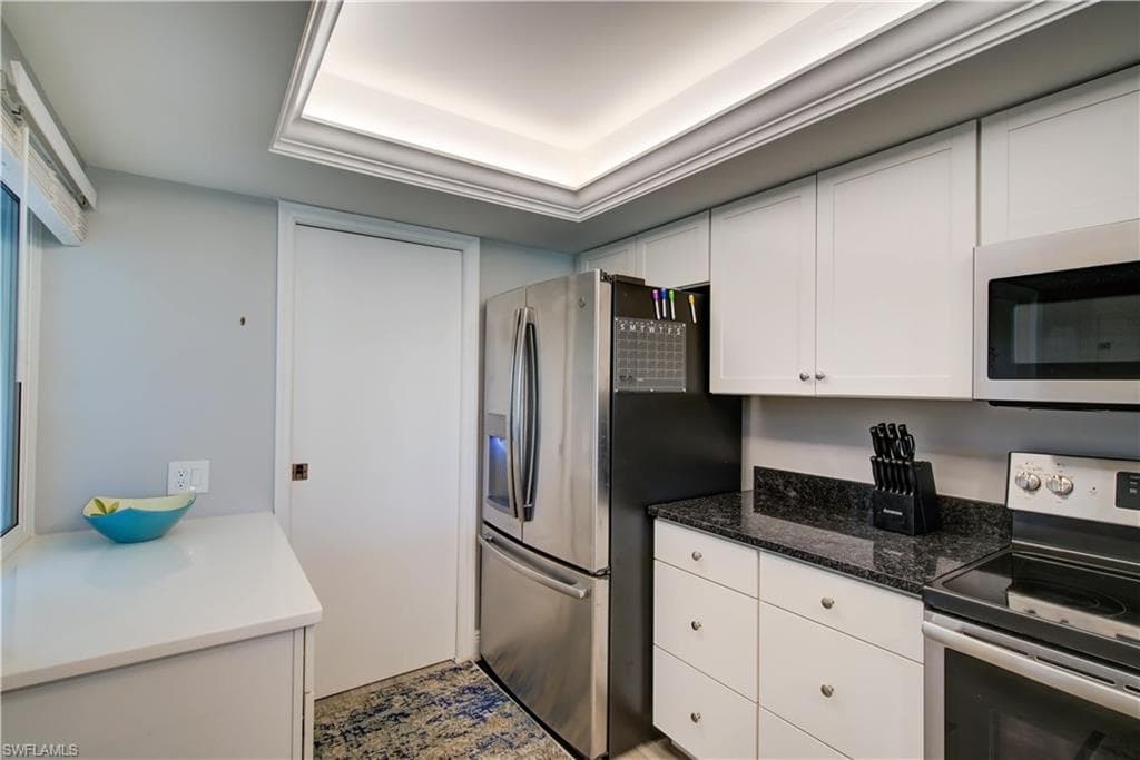 25808 Cockleshell DR 115-7