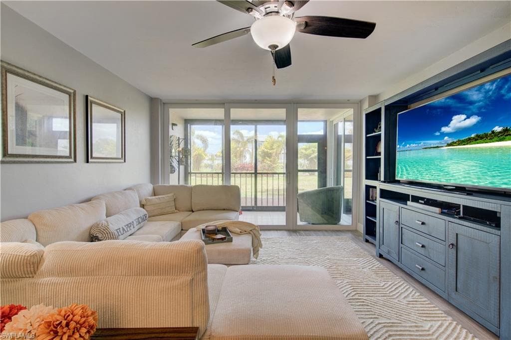 25808 Cockleshell DR 115-3
