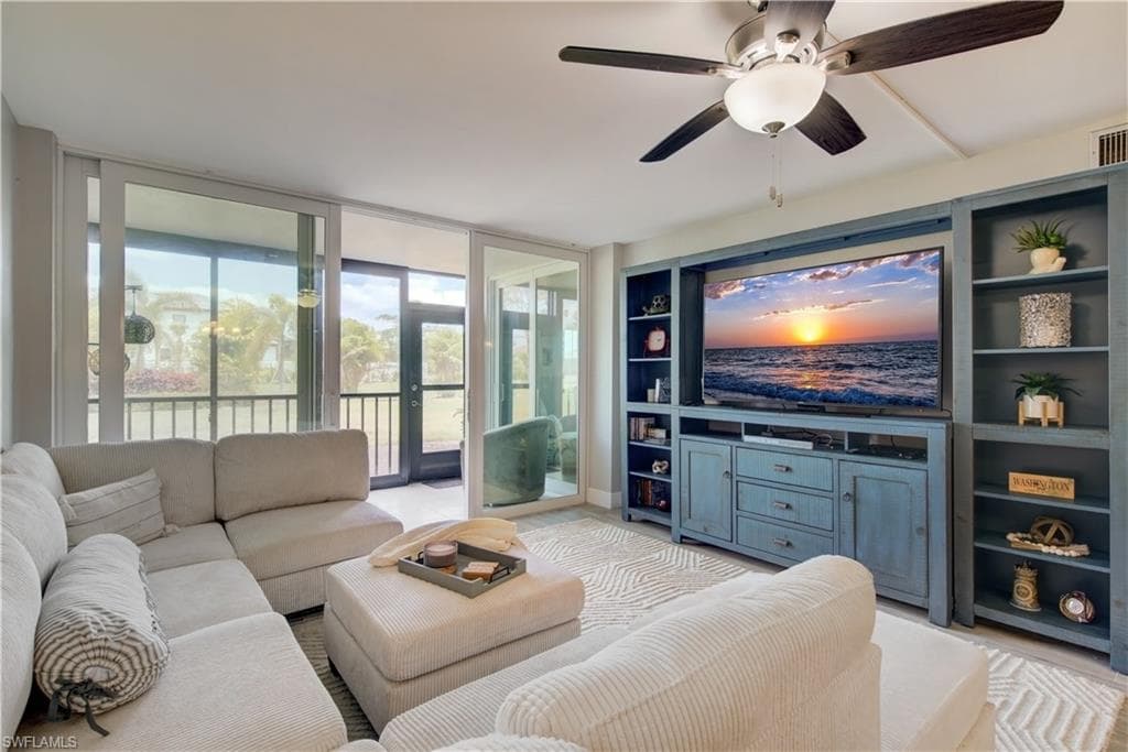 25808 Cockleshell DR 115-1