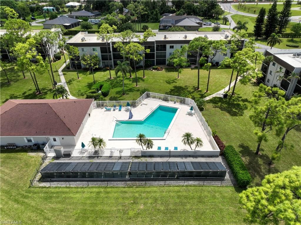 25808 Cockleshell DR 115-28