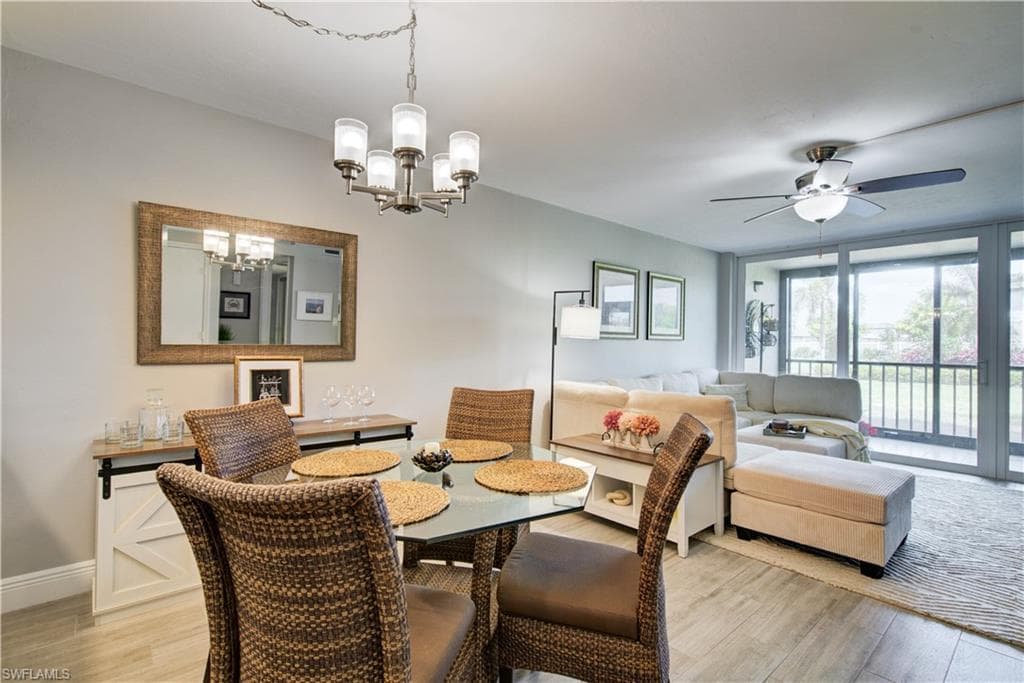 25808 Cockleshell DR 115-5