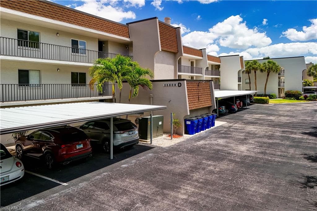 25808 Cockleshell DR 115-20