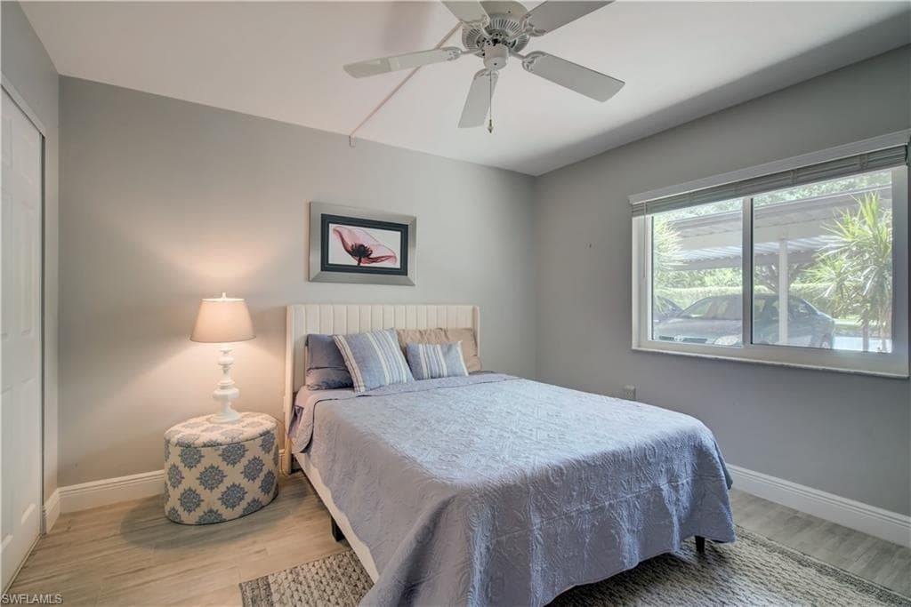 25808 Cockleshell DR 115-9
