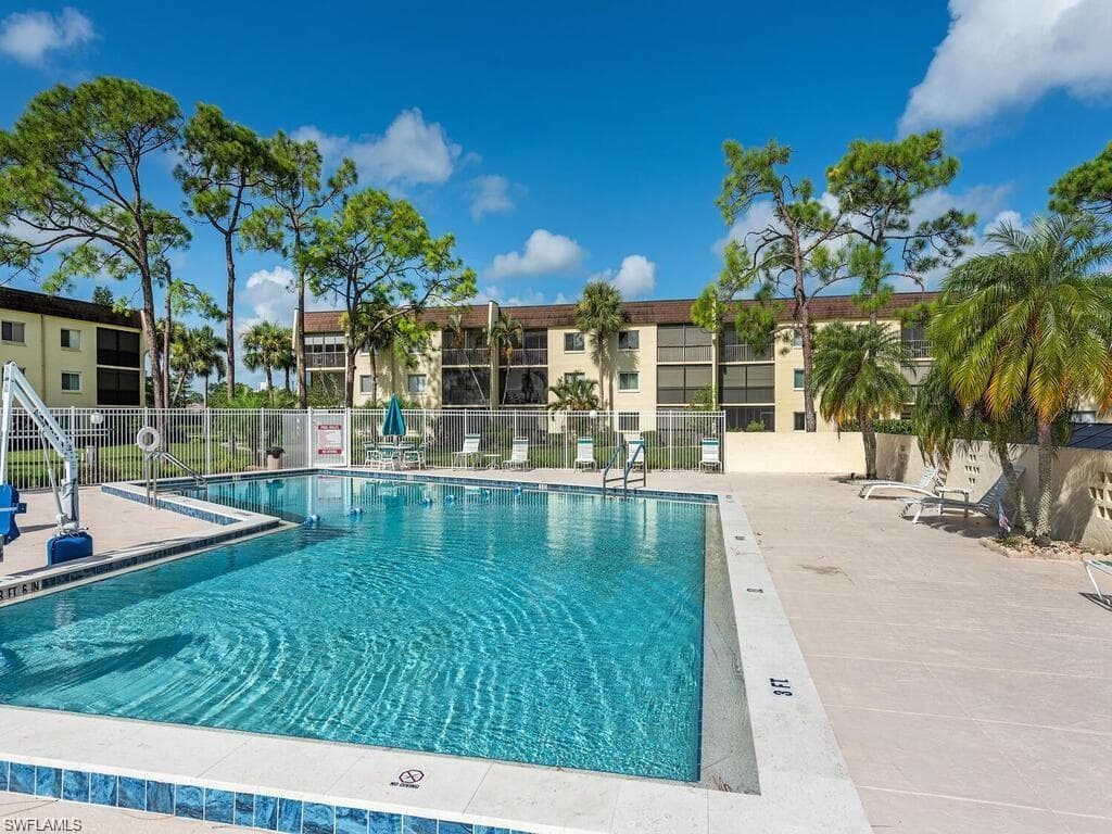 25808 Cockleshell DR 115-24
