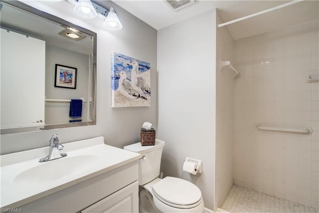 25808 Cockleshell DR 115-10