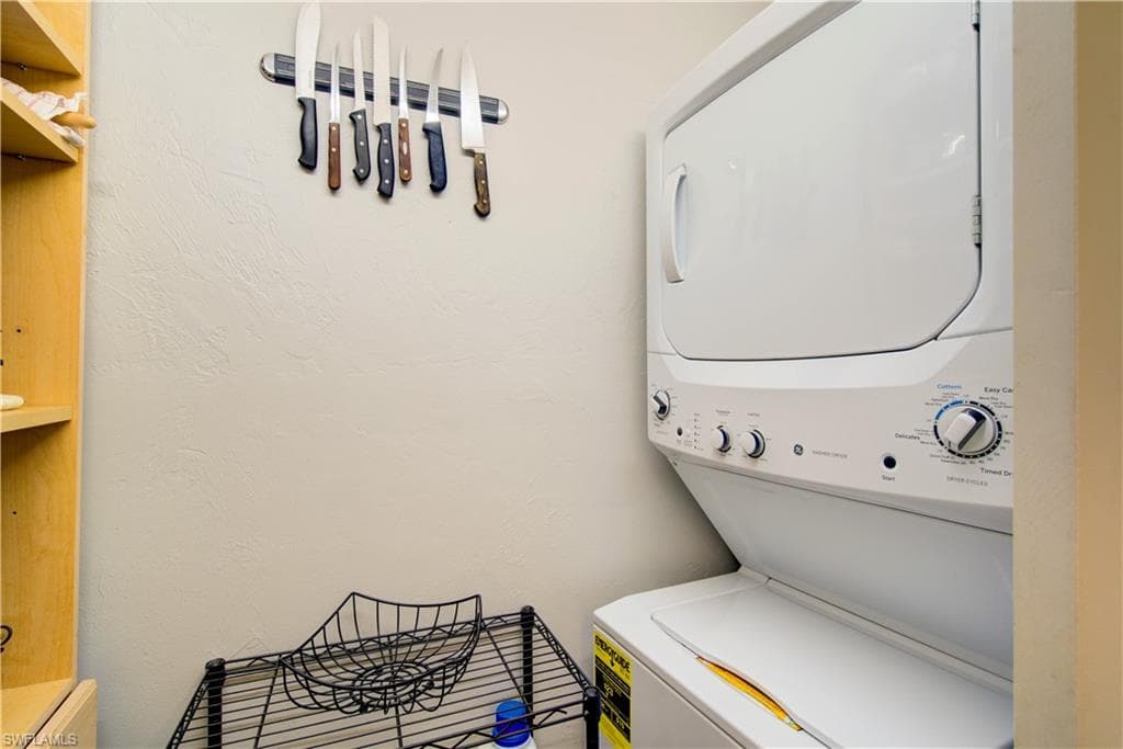 25808 Cockleshell DR 115-14