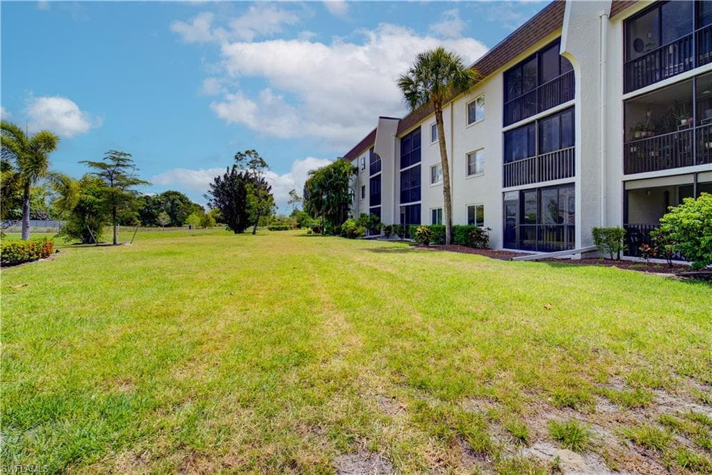 25808 Cockleshell DR 115-18