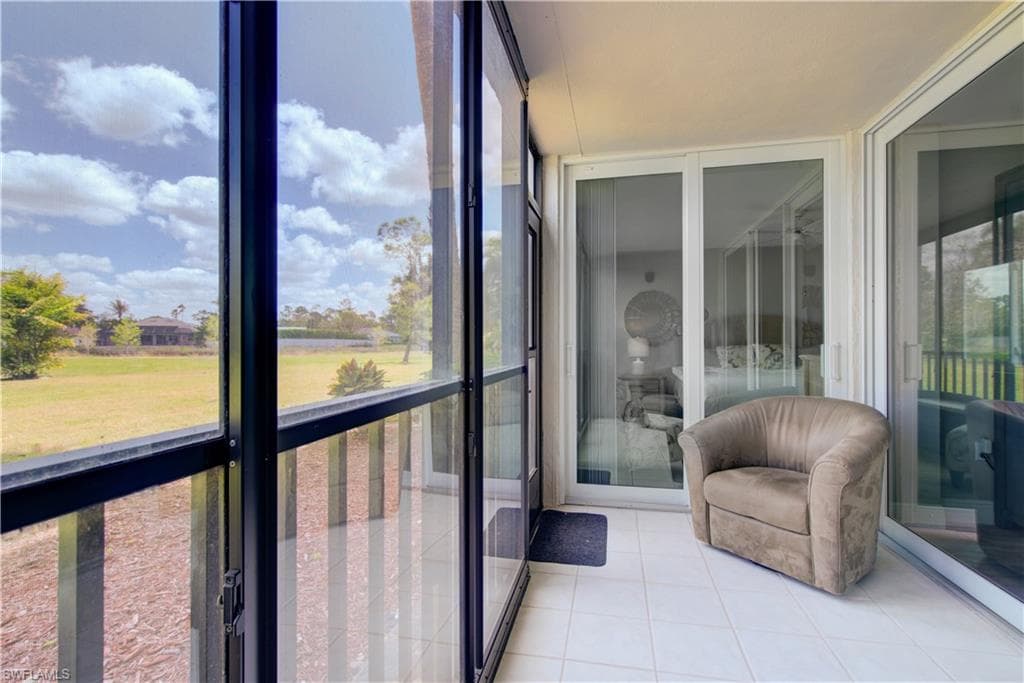 25808 Cockleshell DR 115-15