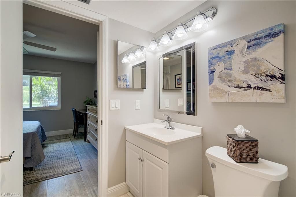 25808 Cockleshell DR 115-11