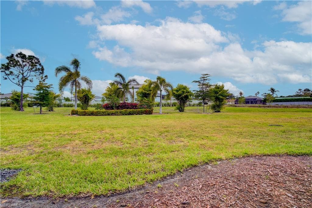 25808 Cockleshell DR 115-19