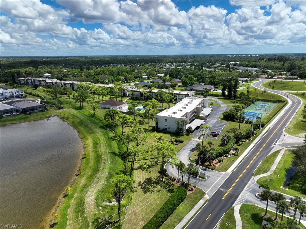 25808 Cockleshell DR 115-29
