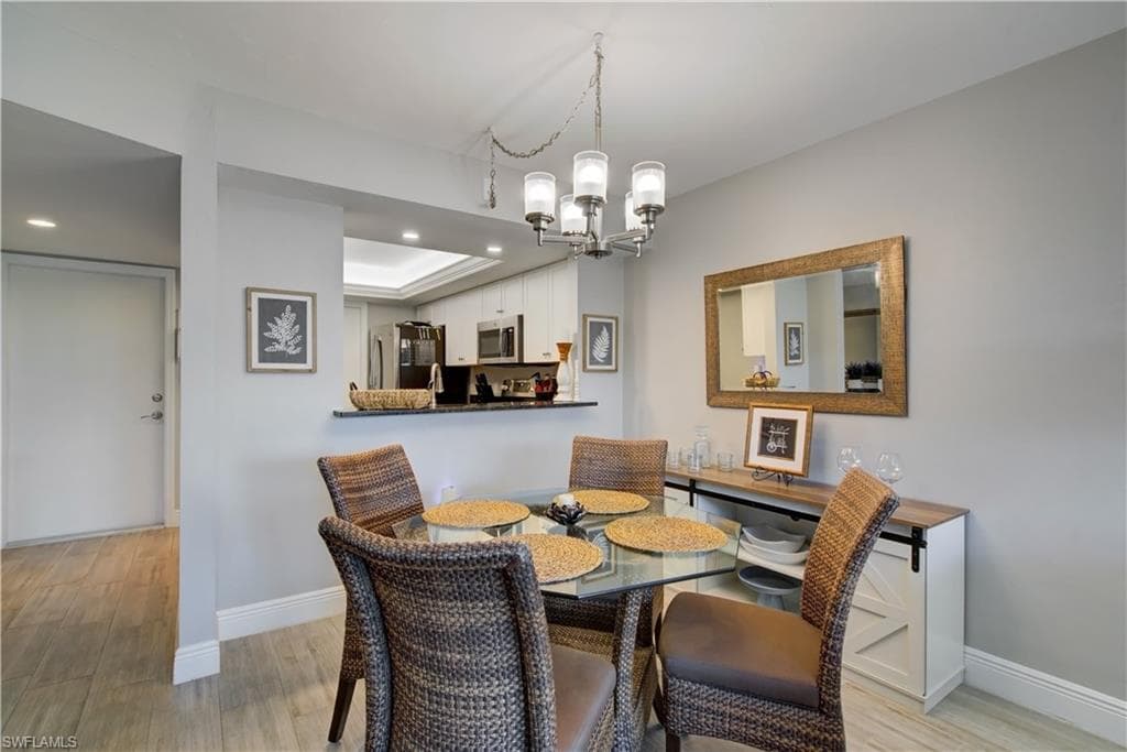25808 Cockleshell DR 115-4