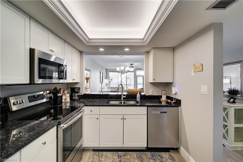 25808 Cockleshell DR 115-8