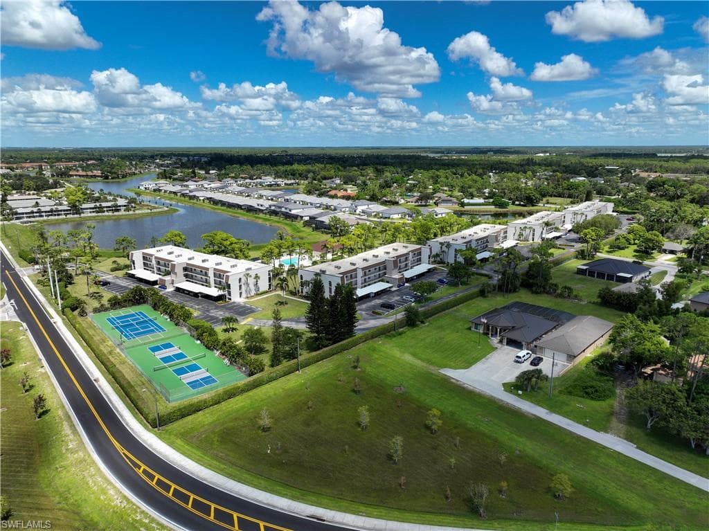 25808 Cockleshell DR 115-25